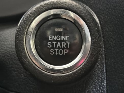 Used 2015 Subaru Forester 2.0XT Touring w/ Rugged Package #2 image 26