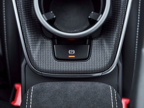 Used 2023 Porsche 911 Turbo S image 62