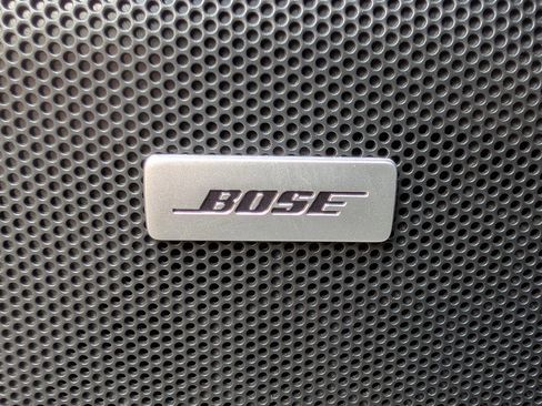 Used 2021 Chevrolet Silverado 2500 LTZ w/ LTZ Premium Package image 38