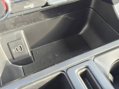 New 2025 Ford F150 XLT w/ Equipment Group 301A Standard image 18