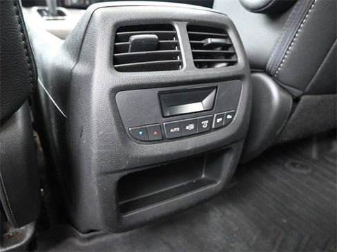 Used 2016 Honda Pilot EX-L image 21