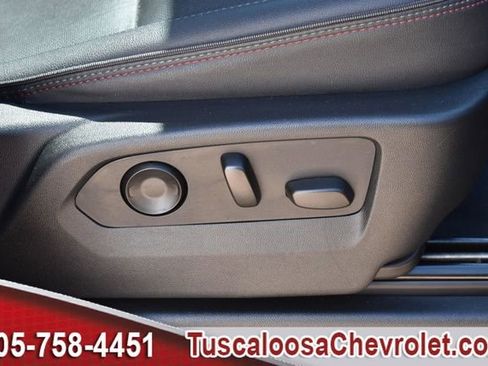 Used 2024 Chevrolet Tahoe RST w/ Luxury Package RWD image 29