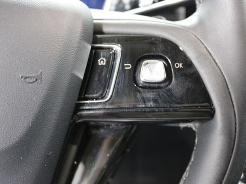 Used 2024 Lincoln Corsair FWD image 36