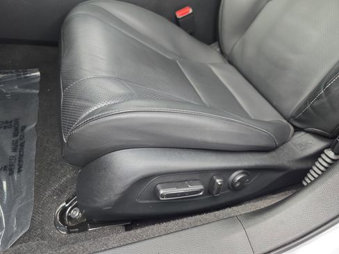 Used 2023 Honda Accord Touring image 28