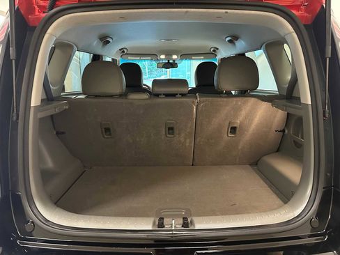 Used 2016 Kia Soul EV + image 30
