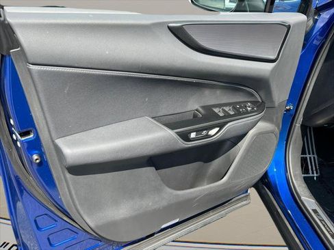 Certified 2024 Lexus NX 350 F Sport AWD/4WD image 10