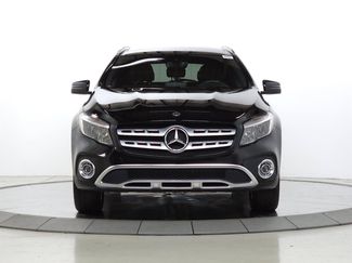 Used 2018 Mercedes-Benz GLA 250 4MATIC video 2