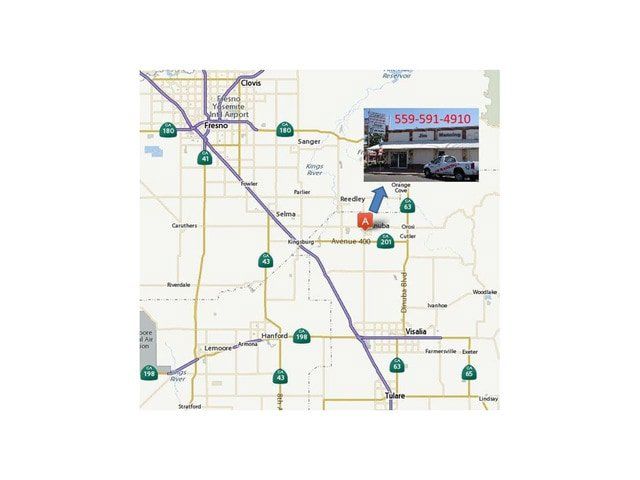 Used 2016 Chevrolet Colorado LT w/ LT Convenience Package RWD image 28