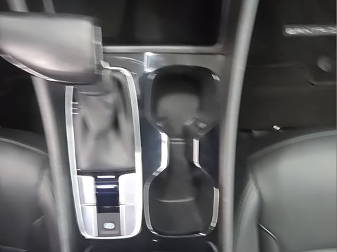 Certified 2024 Hyundai Santa Cruz XRT AWD/4WD image 27