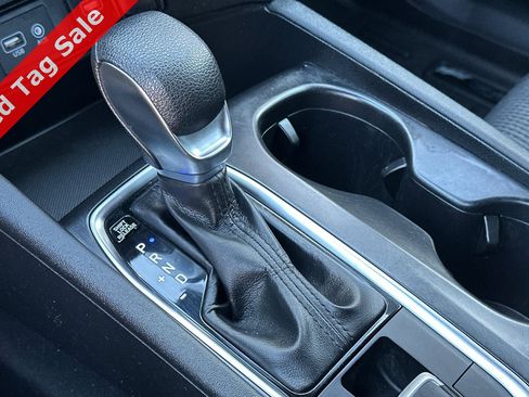 Used 2019 Hyundai Santa Fe SE image 21