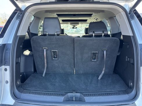 Used 2019 GMC Acadia SLT FWD image 20