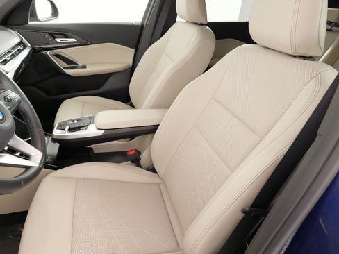 Used 2023 BMW X1 xDrive28i w/ Convenience Package AWD/4WD image 30