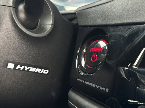 Certified 2023 Honda Accord Sport image 32