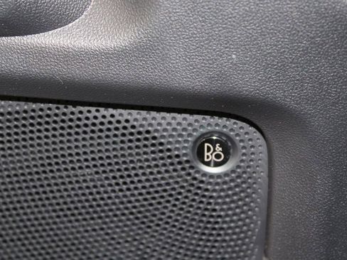 New 2026 Ford Bronco Sport Outer Banks image 39