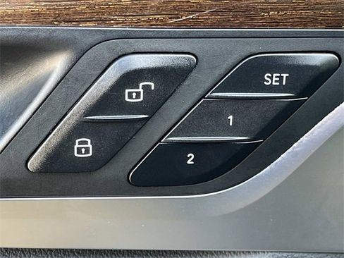 Used 2022 BMW X3 xDrive30i w/ Convenience Package image 32