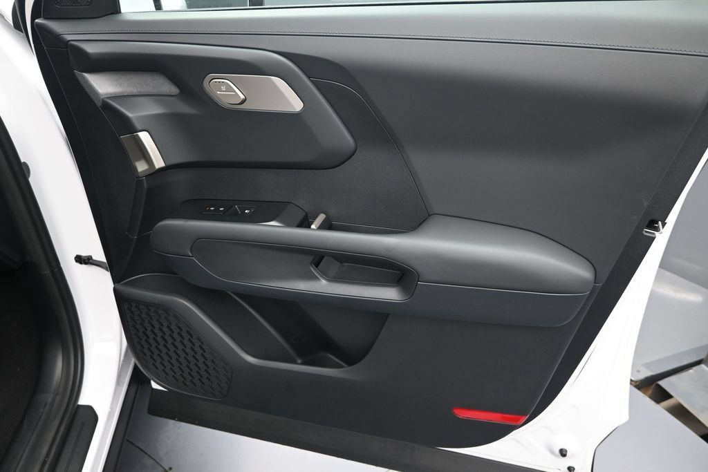 New 2027 Kia Telluride S AWD/4WD image 39