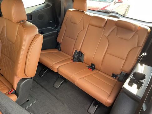 Certified 2024 Kia Telluride SX Prestige X-Pro image 35