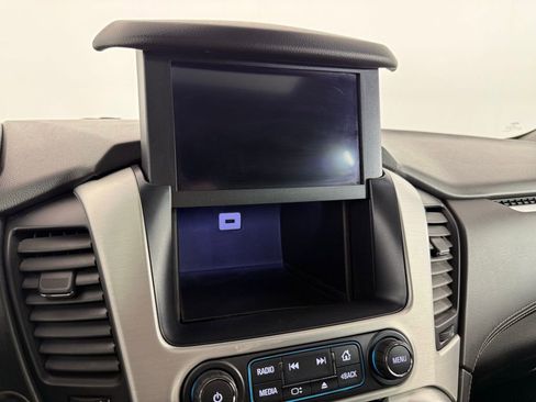 Used 2019 GMC Yukon SLT w/ Open Road Package AWD/4WD image 36
