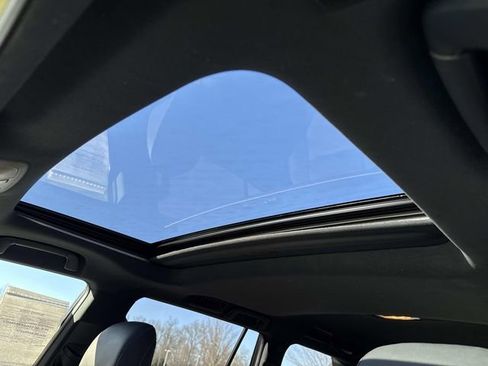 Used 2020 Lexus GX 460 Premium w/ Premium Package image 16