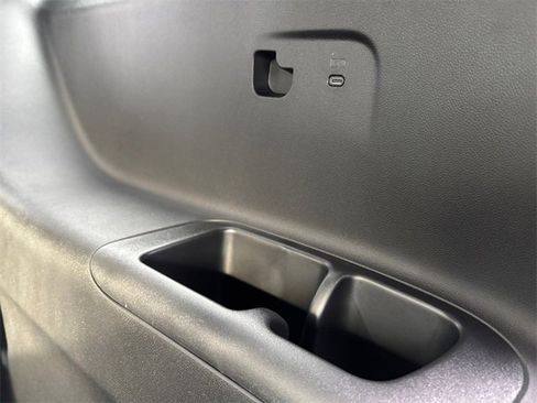 New 2026 Chevrolet Traverse RS image 48