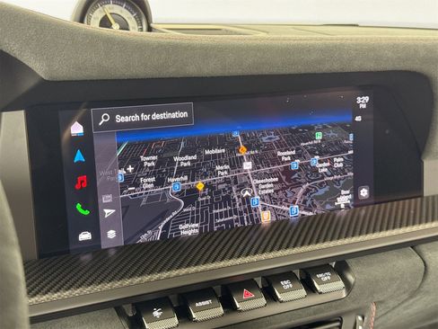 Used 2026 Porsche 911 GT3 image 13