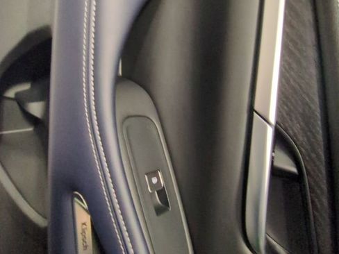 Used 2026 INFINITI QX60 Sport w/ Dark Cargo Package image 24