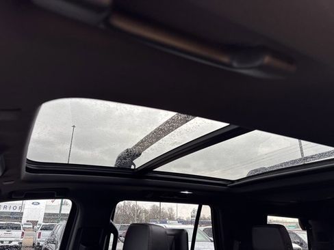 Used 2024 Chevrolet Tahoe RST w/ Sport Performance Package image 24