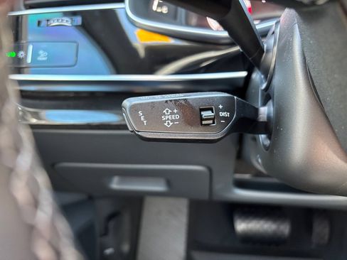 New 2026 Audi Q7 3.0T Premium Plus image 20