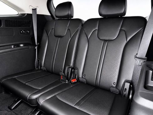 Used 2023 Kia Sorento SX AWD/4WD image 19