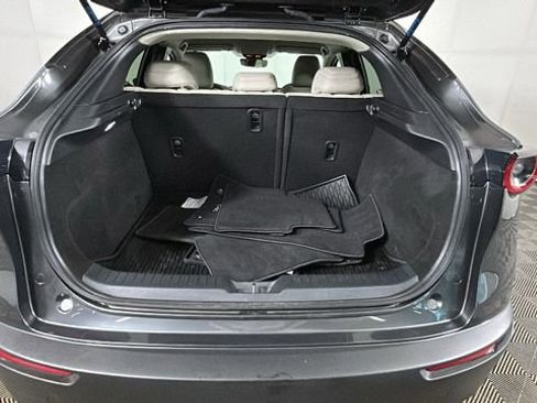 Used 2023 MAZDA CX-30 AWD 2.5 S w/ Preferred Package image 27