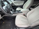 Used 2018 Hyundai Sonata SE image 6