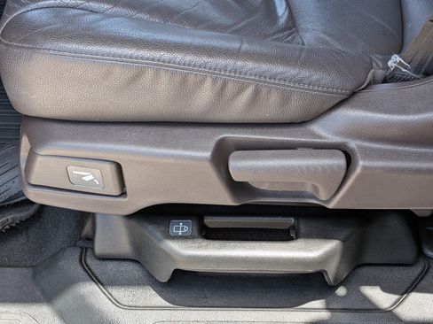 Used 2019 Honda Odyssey Touring image 16