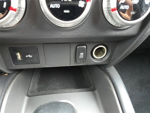 Used 2023 Mitsubishi Outlander Sport ES image 18