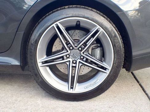 Used 2019 Mercedes-Benz AMG GT 53 image 54