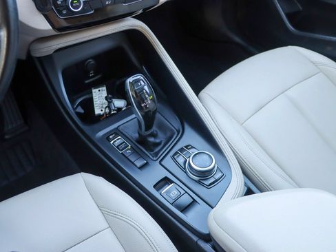 Used 2021 BMW X1 sDrive28i w/ Convenience Package FWD image 42