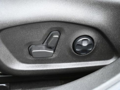 Used 2024 Dodge Hornet R/T image 15