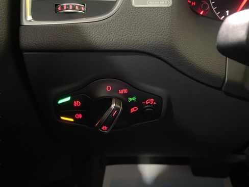 Used 2015 Audi Q5 TDI Premium Plus image 17