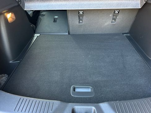 Certified 2024 Buick Envista Preferred w/ Advanced Safety Package image 18