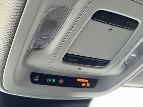 New 2026 Buick Envision Sport Touring image 32