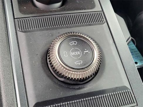 Used 2024 GMC Hummer EV 3X w/ Extreme Off-Road Package image 13