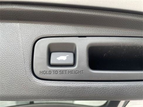 New 2025 Honda CR-V Sport-L image 14