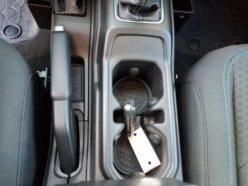 Used 2024 Jeep Wrangler Unlimited Rubicon 4xe w/ Convenience Group image 24