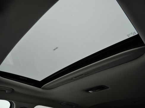 Used 2022 Hyundai Tucson SEL w/ Convenience + Premium Package image 34