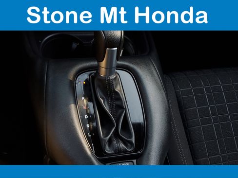 Used 2024 Honda HR-V LX image 32