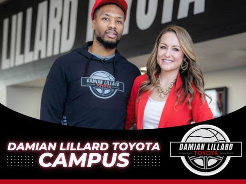 Used 2025 Honda Pilot EX-L image 7