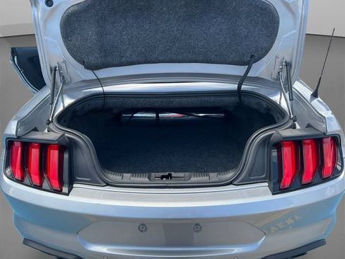 Used 2020 Ford Mustang GT Premium RWD image 19