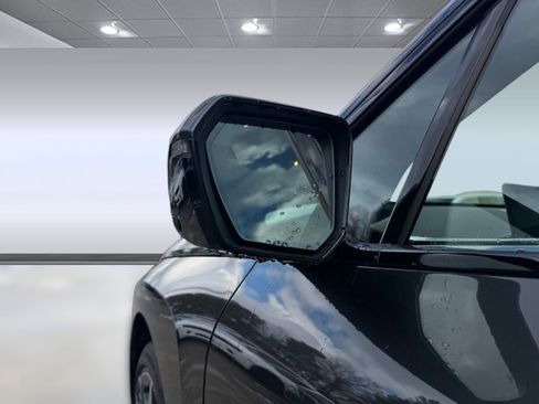 New 2026 BMW iX xDrive60 w/ Premium Package image 20