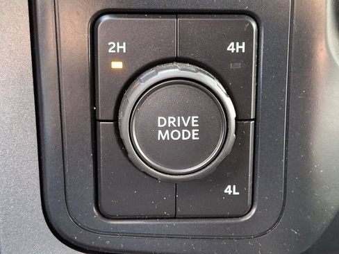 Used 2022 Ford F150 XLT AWD/4WD image 22