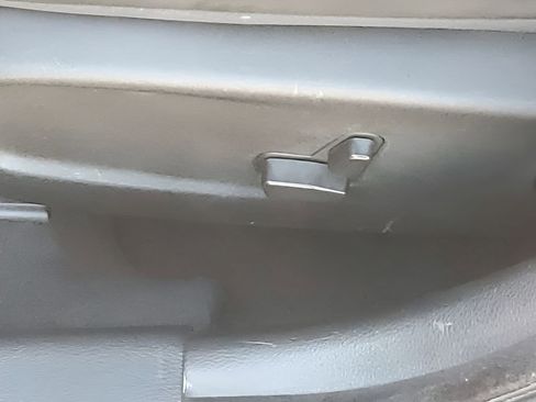 Used 2021 Dodge Charger R/T w/ Plus Group image 29