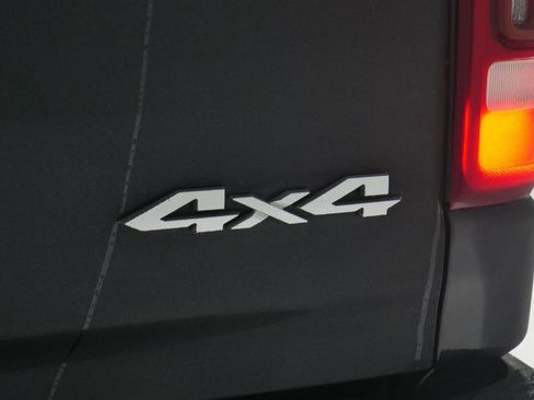 Used 2020 RAM 1500 Limited w/ Off Road Group image 28